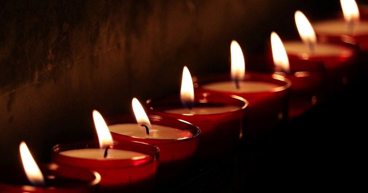 Έφυγε από τη ζωή 21χρονος μαθητής